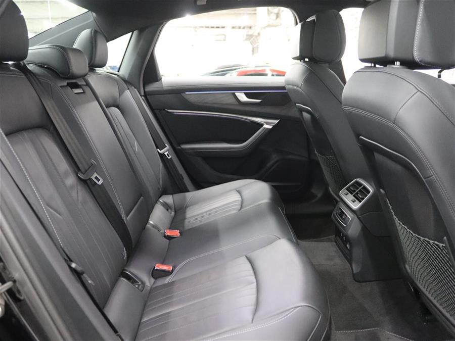 2024 Audi A6 PREMIUM PLUS, available for sale in Paterson, New Jersey | Fast Track Motors. Paterson, New Jersey 2024 Audi A6 PREMIUM PLUS, available for sale in Paterson, New Jersey | Fast Track Motors. Paterson, New Jersey