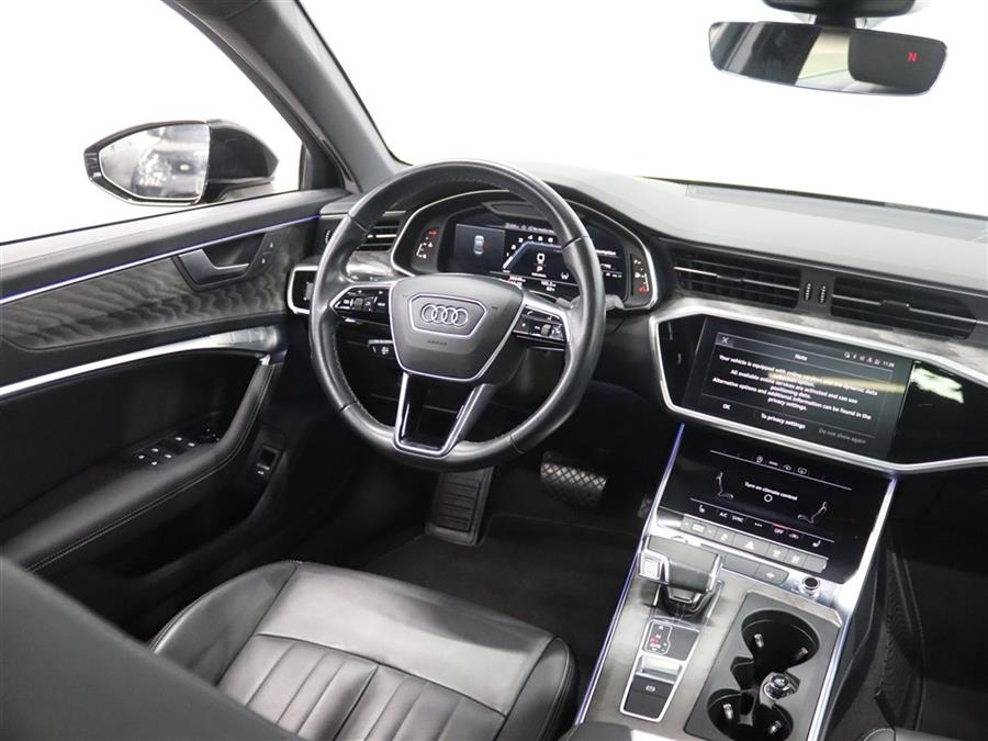 2024 Audi A6 PREMIUM PLUS, available for sale in Paterson, New Jersey | Fast Track Motors. Paterson, New Jersey 2024 Audi A6 PREMIUM PLUS, available for sale in Paterson, New Jersey | Fast Track Motors. Paterson, New Jersey