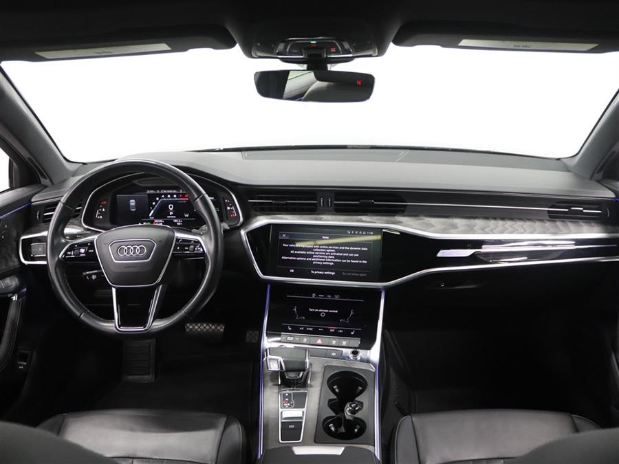 2024 Audi A6 PREMIUM PLUS, available for sale in Paterson, New Jersey | Fast Track Motors. Paterson, New Jersey 2024 Audi A6 PREMIUM PLUS, available for sale in Paterson, New Jersey | Fast Track Motors. Paterson, New Jersey