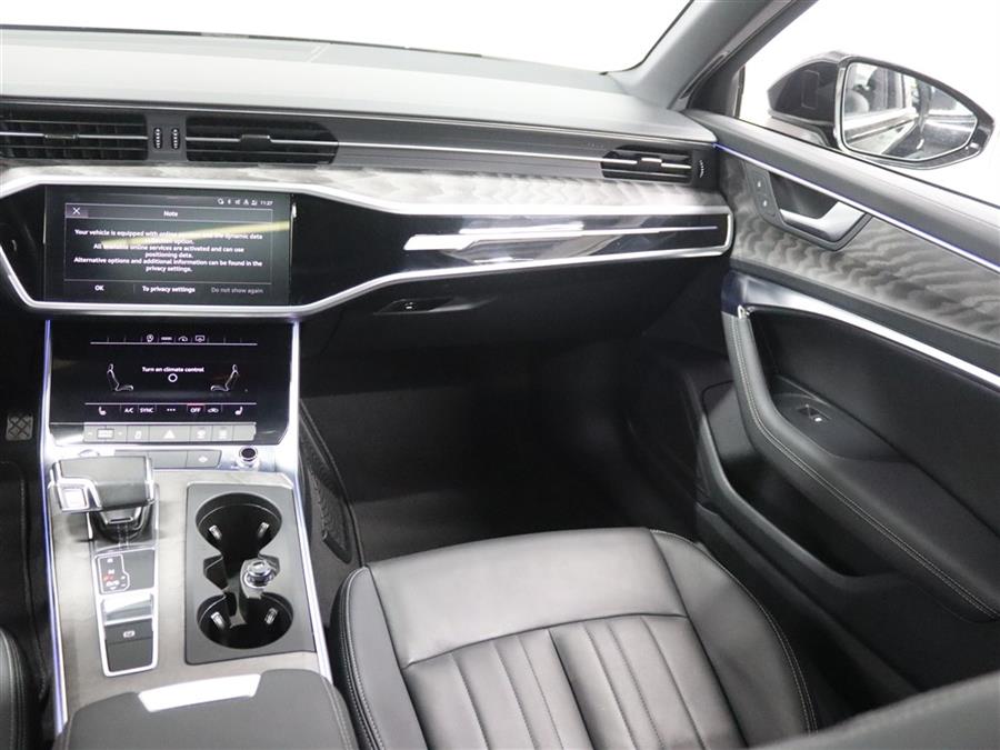 2024 Audi A6 PREMIUM PLUS, available for sale in Paterson, New Jersey | Fast Track Motors. Paterson, New Jersey 2024 Audi A6 PREMIUM PLUS, available for sale in Paterson, New Jersey | Fast Track Motors. Paterson, New Jersey