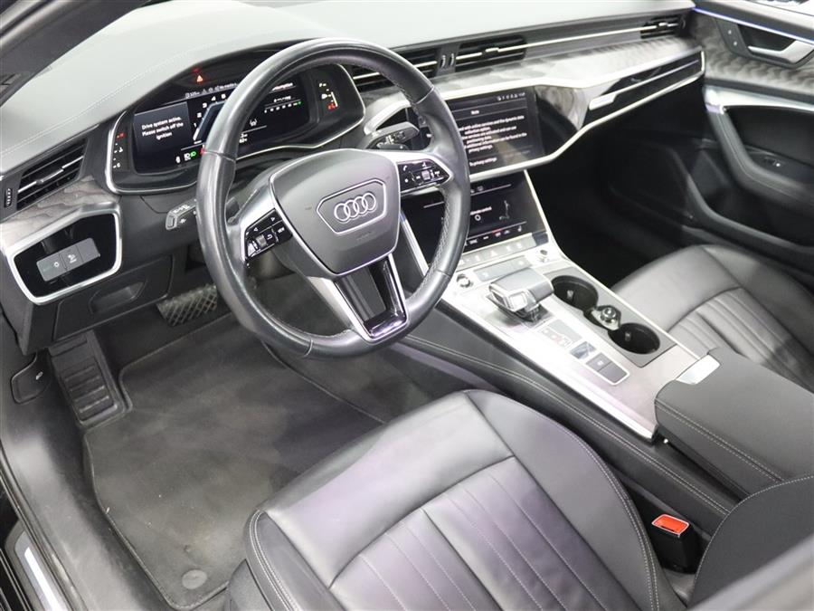 2024 Audi A6 PREMIUM PLUS, available for sale in Paterson, New Jersey | Fast Track Motors. Paterson, New Jersey 2024 Audi A6 PREMIUM PLUS, available for sale in Paterson, New Jersey | Fast Track Motors. Paterson, New Jersey