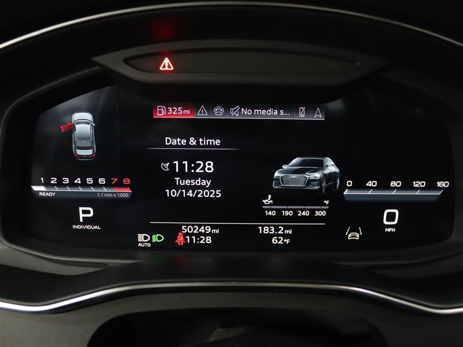 2024 Audi A6 PREMIUM PLUS, available for sale in Paterson, New Jersey | Fast Track Motors. Paterson, New Jersey 2024 Audi A6 PREMIUM PLUS, available for sale in Paterson, New Jersey | Fast Track Motors. Paterson, New Jersey