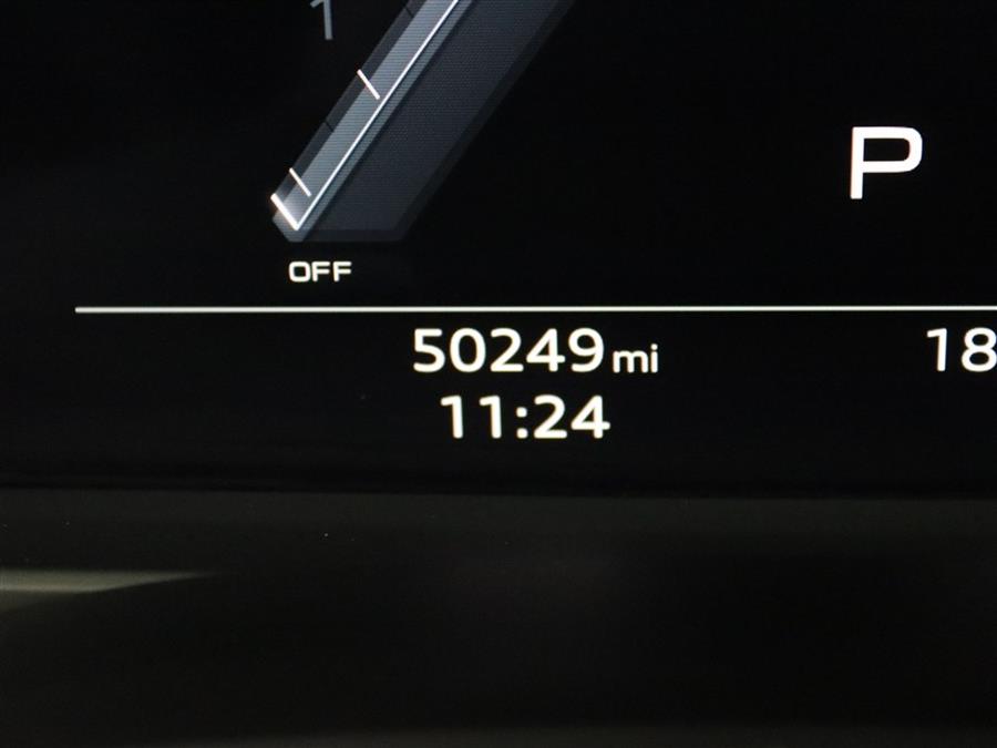 2024 Audi A6 PREMIUM PLUS, available for sale in Paterson, New Jersey | Fast Track Motors. Paterson, New Jersey 2024 Audi A6 PREMIUM PLUS, available for sale in Paterson, New Jersey | Fast Track Motors. Paterson, New Jersey