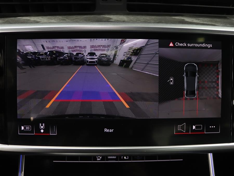 2024 Audi A6 PREMIUM PLUS, available for sale in Paterson, New Jersey | Fast Track Motors. Paterson, New Jersey 2024 Audi A6 PREMIUM PLUS, available for sale in Paterson, New Jersey | Fast Track Motors. Paterson, New Jersey