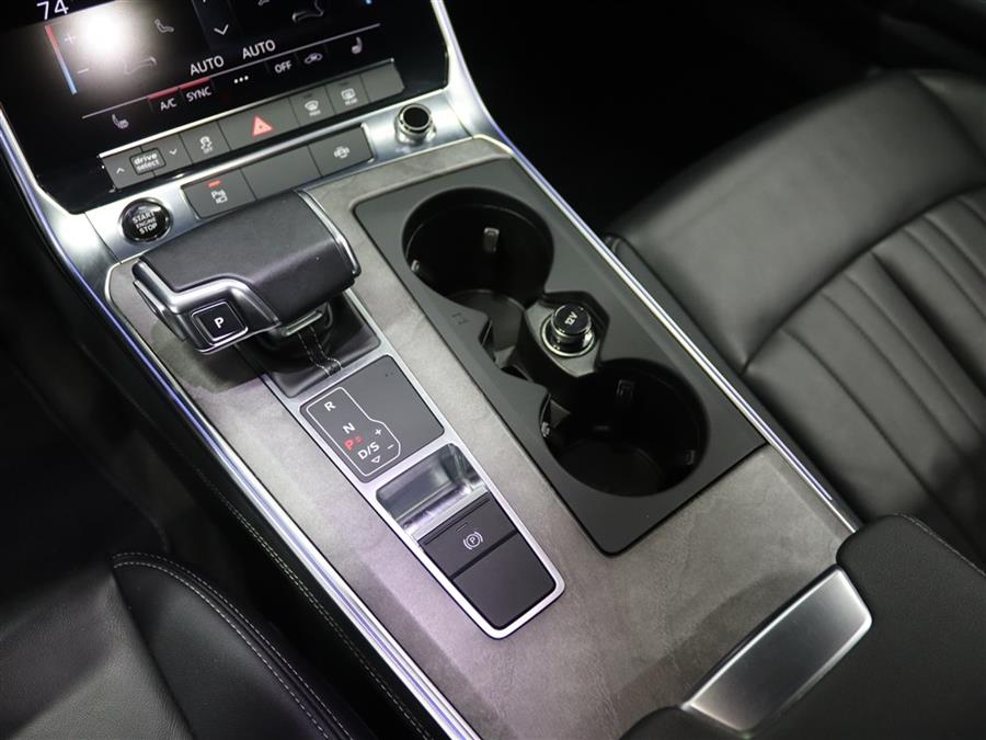 2024 Audi A6 PREMIUM PLUS, available for sale in Paterson, New Jersey | Fast Track Motors. Paterson, New Jersey 2024 Audi A6 PREMIUM PLUS, available for sale in Paterson, New Jersey | Fast Track Motors. Paterson, New Jersey