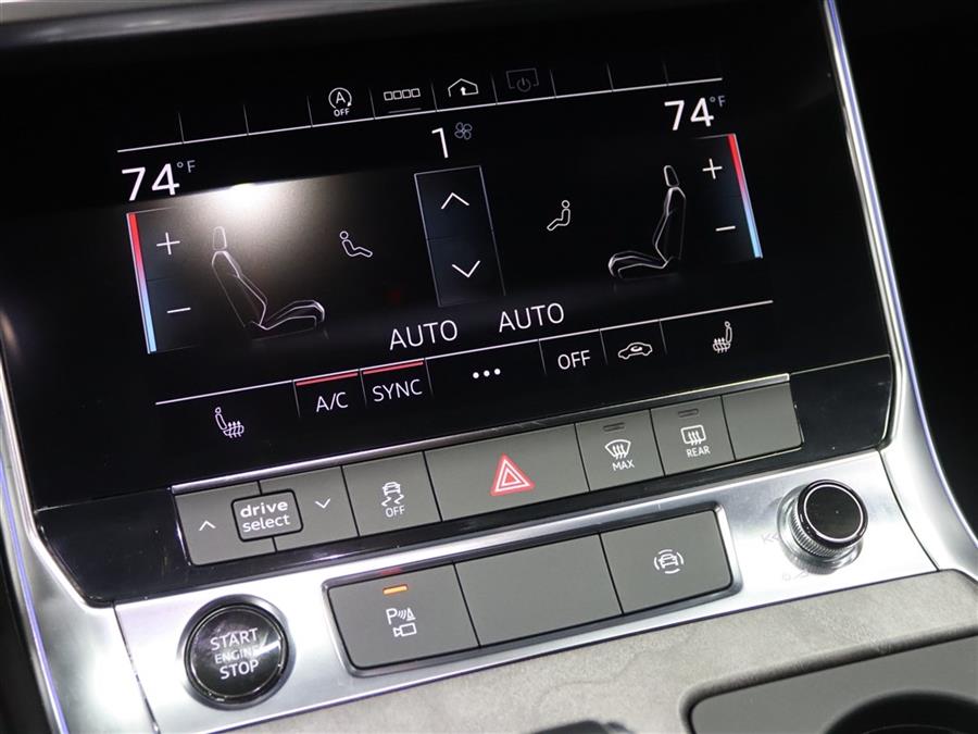 2024 Audi A6 PREMIUM PLUS, available for sale in Paterson, New Jersey | Fast Track Motors. Paterson, New Jersey 2024 Audi A6 PREMIUM PLUS, available for sale in Paterson, New Jersey | Fast Track Motors. Paterson, New Jersey