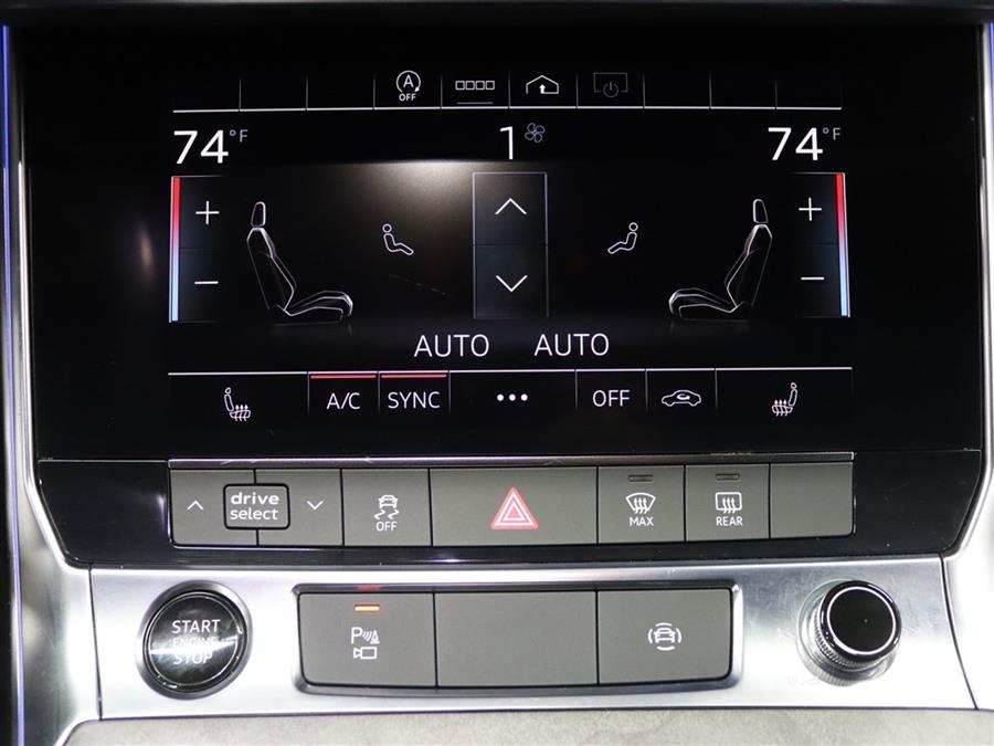 2024 Audi A6 PREMIUM PLUS, available for sale in Paterson, New Jersey | Fast Track Motors. Paterson, New Jersey 2024 Audi A6 PREMIUM PLUS, available for sale in Paterson, New Jersey | Fast Track Motors. Paterson, New Jersey