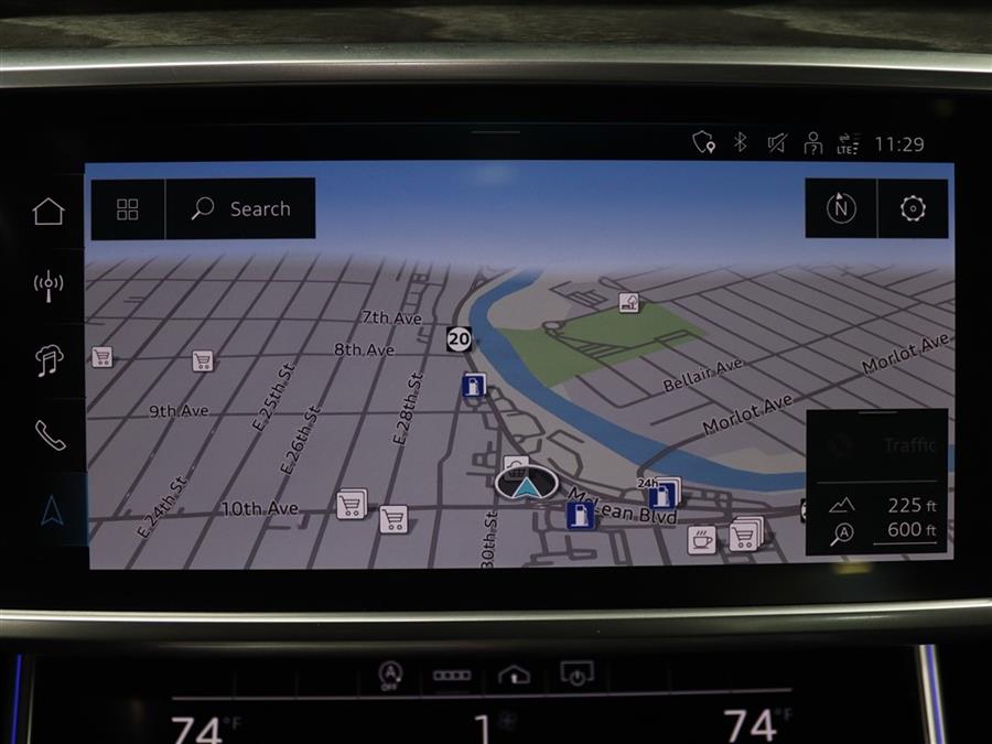 2024 Audi A6 PREMIUM PLUS, available for sale in Paterson, New Jersey | Fast Track Motors. Paterson, New Jersey 2024 Audi A6 PREMIUM PLUS, available for sale in Paterson, New Jersey | Fast Track Motors. Paterson, New Jersey