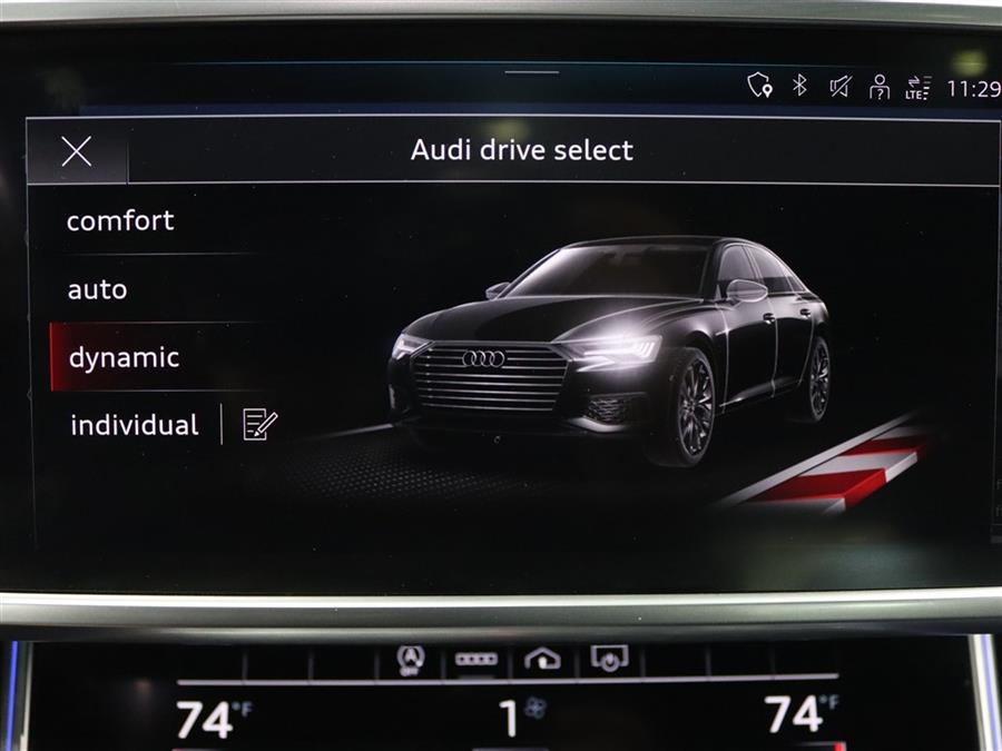 2024 Audi A6 PREMIUM PLUS, available for sale in Paterson, New Jersey | Fast Track Motors. Paterson, New Jersey 2024 Audi A6 PREMIUM PLUS, available for sale in Paterson, New Jersey | Fast Track Motors. Paterson, New Jersey