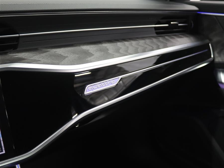 2024 Audi A6 PREMIUM PLUS, available for sale in Paterson, New Jersey | Fast Track Motors. Paterson, New Jersey 2024 Audi A6 PREMIUM PLUS, available for sale in Paterson, New Jersey | Fast Track Motors. Paterson, New Jersey