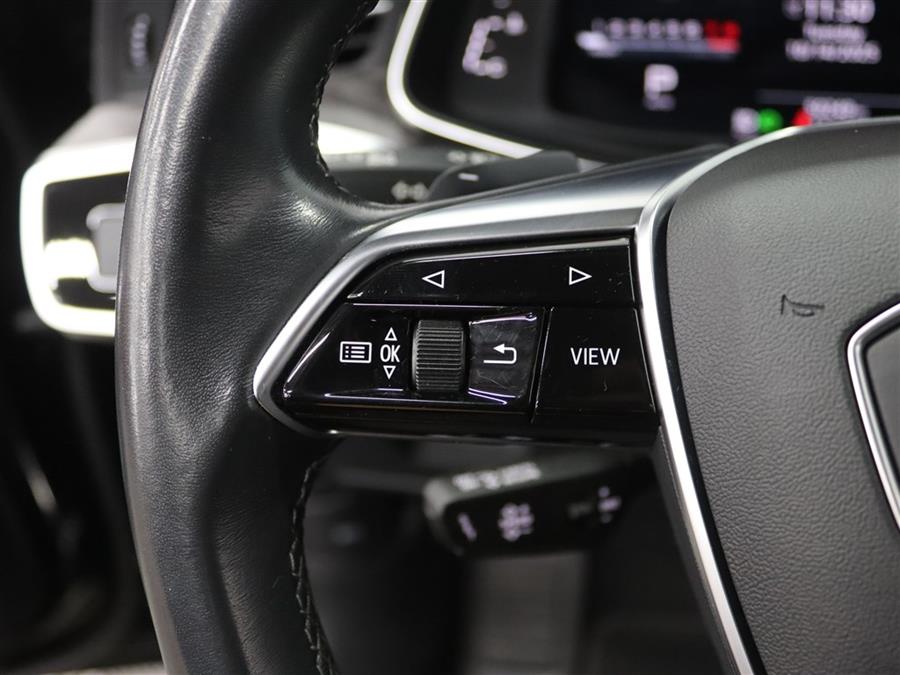 2024 Audi A6 PREMIUM PLUS, available for sale in Paterson, New Jersey | Fast Track Motors. Paterson, New Jersey 2024 Audi A6 PREMIUM PLUS, available for sale in Paterson, New Jersey | Fast Track Motors. Paterson, New Jersey