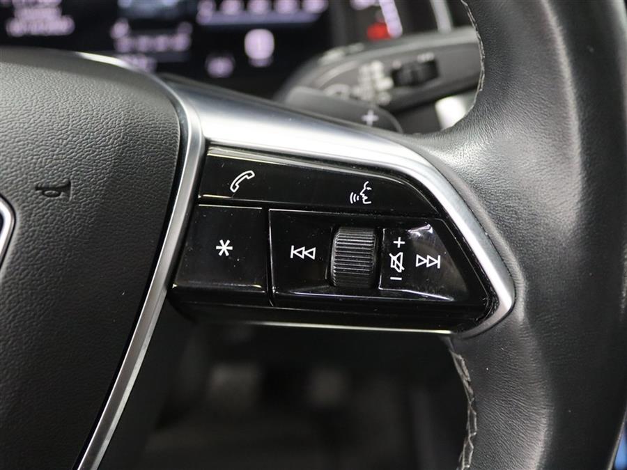 2024 Audi A6 PREMIUM PLUS, available for sale in Paterson, New Jersey | Fast Track Motors. Paterson, New Jersey 2024 Audi A6 PREMIUM PLUS, available for sale in Paterson, New Jersey | Fast Track Motors. Paterson, New Jersey