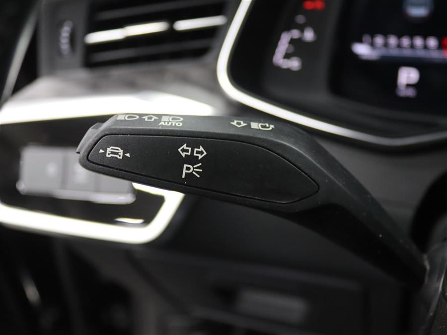 2024 Audi A6 PREMIUM PLUS, available for sale in Paterson, New Jersey | Fast Track Motors. Paterson, New Jersey 2024 Audi A6 PREMIUM PLUS, available for sale in Paterson, New Jersey | Fast Track Motors. Paterson, New Jersey