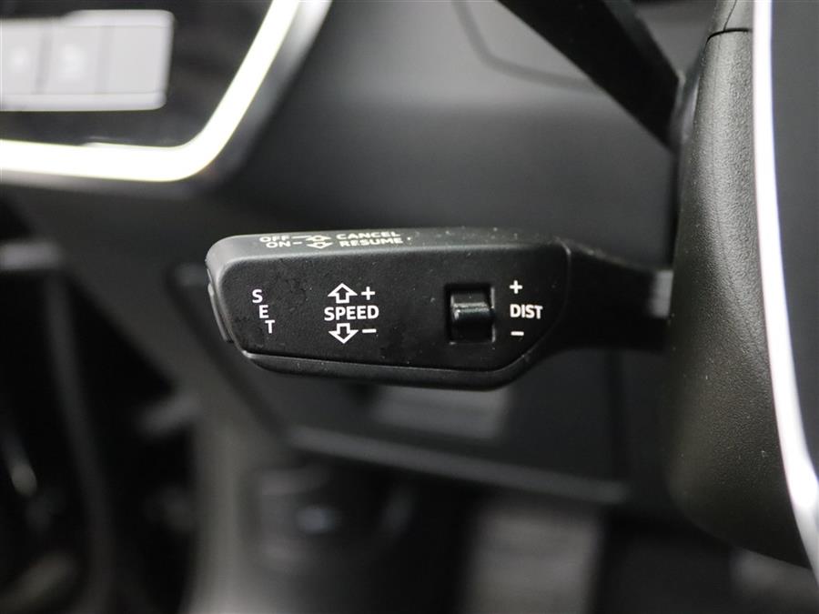 2024 Audi A6 PREMIUM PLUS, available for sale in Paterson, New Jersey | Fast Track Motors. Paterson, New Jersey 2024 Audi A6 PREMIUM PLUS, available for sale in Paterson, New Jersey | Fast Track Motors. Paterson, New Jersey