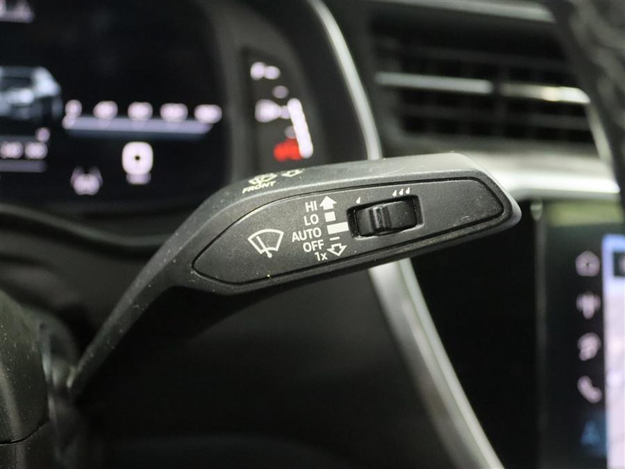 2024 Audi A6 PREMIUM PLUS, available for sale in Paterson, New Jersey | Fast Track Motors. Paterson, New Jersey 2024 Audi A6 PREMIUM PLUS, available for sale in Paterson, New Jersey | Fast Track Motors. Paterson, New Jersey