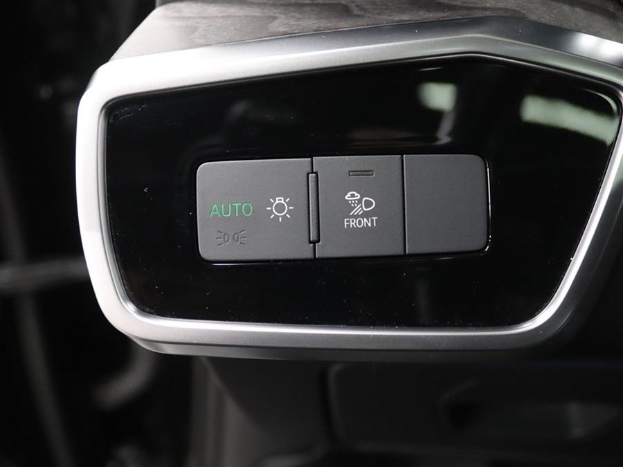 2024 Audi A6 PREMIUM PLUS, available for sale in Paterson, New Jersey | Fast Track Motors. Paterson, New Jersey 2024 Audi A6 PREMIUM PLUS, available for sale in Paterson, New Jersey | Fast Track Motors. Paterson, New Jersey