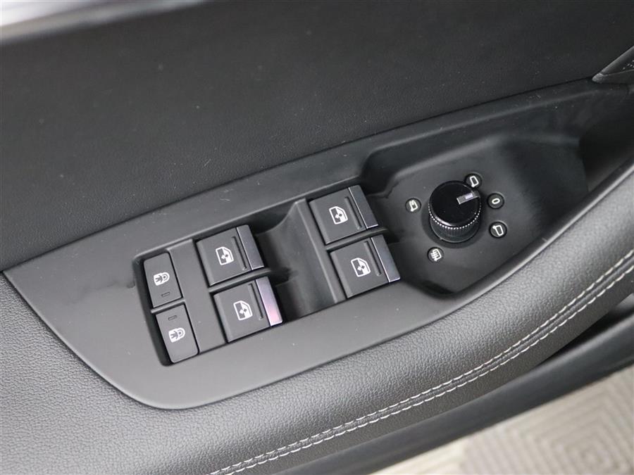 2024 Audi A6 PREMIUM PLUS, available for sale in Paterson, New Jersey | Fast Track Motors. Paterson, New Jersey 2024 Audi A6 PREMIUM PLUS, available for sale in Paterson, New Jersey | Fast Track Motors. Paterson, New Jersey