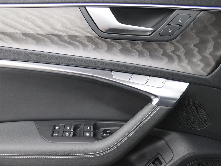 2024 Audi A6 PREMIUM PLUS, available for sale in Paterson, New Jersey | Fast Track Motors. Paterson, New Jersey 2024 Audi A6 PREMIUM PLUS, available for sale in Paterson, New Jersey | Fast Track Motors. Paterson, New Jersey