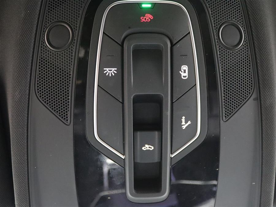 2024 Audi A6 PREMIUM PLUS, available for sale in Paterson, New Jersey | Fast Track Motors. Paterson, New Jersey 2024 Audi A6 PREMIUM PLUS, available for sale in Paterson, New Jersey | Fast Track Motors. Paterson, New Jersey