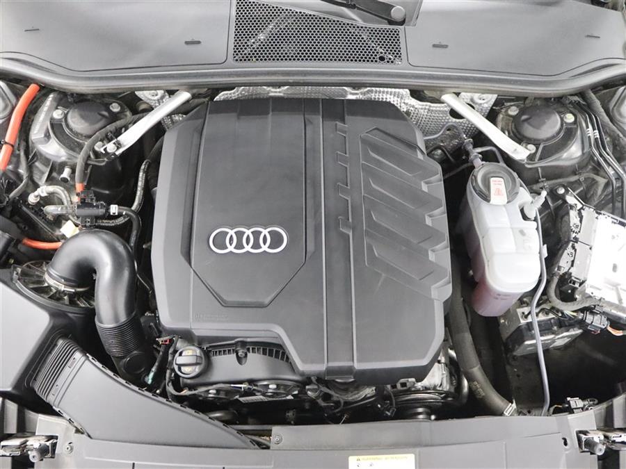2024 Audi A6 PREMIUM PLUS, available for sale in Paterson, New Jersey | Fast Track Motors. Paterson, New Jersey 2024 Audi A6 PREMIUM PLUS, available for sale in Paterson, New Jersey | Fast Track Motors. Paterson, New Jersey