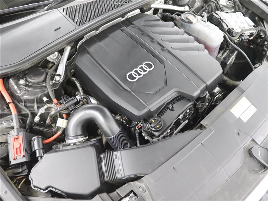 2024 Audi A6 PREMIUM PLUS, available for sale in Paterson, New Jersey | Fast Track Motors. Paterson, New Jersey 2024 Audi A6 PREMIUM PLUS, available for sale in Paterson, New Jersey | Fast Track Motors. Paterson, New Jersey