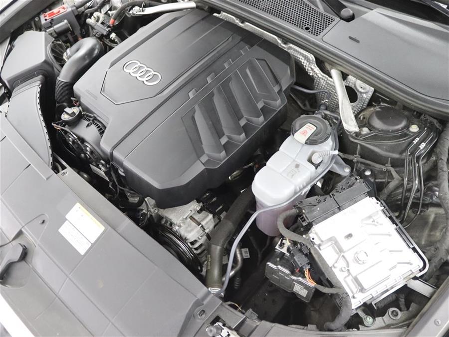 2024 Audi A6 PREMIUM PLUS, available for sale in Paterson, New Jersey | Fast Track Motors. Paterson, New Jersey 2024 Audi A6 PREMIUM PLUS, available for sale in Paterson, New Jersey | Fast Track Motors. Paterson, New Jersey