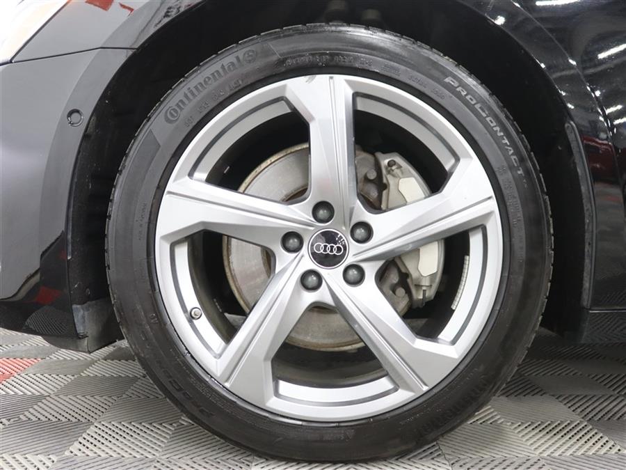 2024 Audi A6 PREMIUM PLUS, available for sale in Paterson, New Jersey | Fast Track Motors. Paterson, New Jersey 2024 Audi A6 PREMIUM PLUS, available for sale in Paterson, New Jersey | Fast Track Motors. Paterson, New Jersey