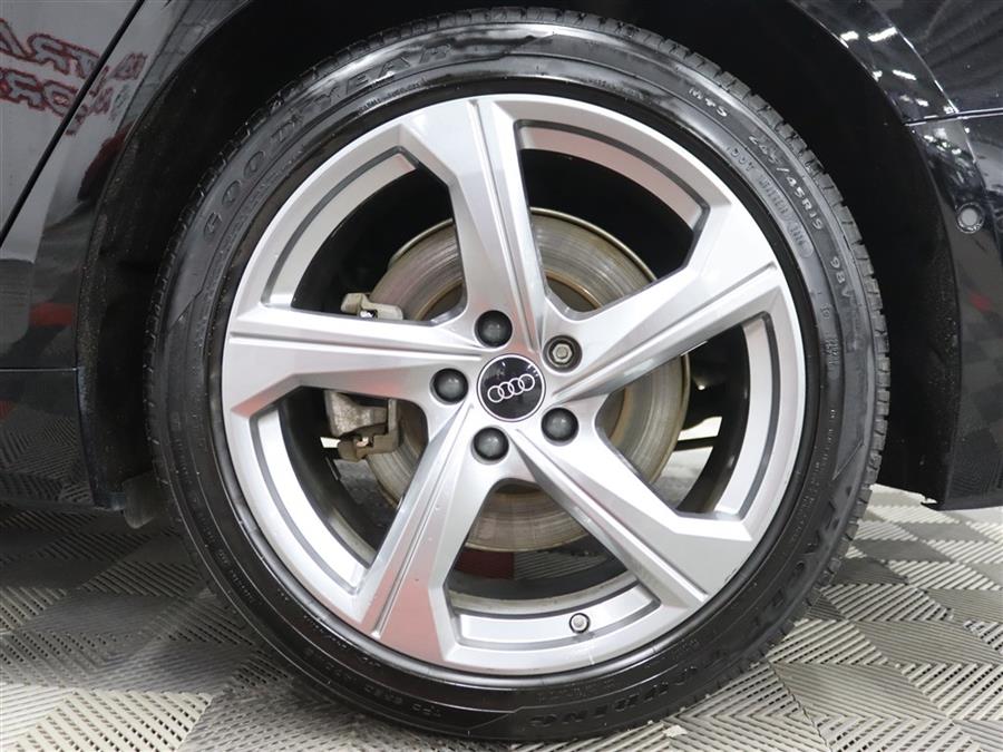 2024 Audi A6 PREMIUM PLUS, available for sale in Paterson, New Jersey | Fast Track Motors. Paterson, New Jersey 2024 Audi A6 PREMIUM PLUS, available for sale in Paterson, New Jersey | Fast Track Motors. Paterson, New Jersey