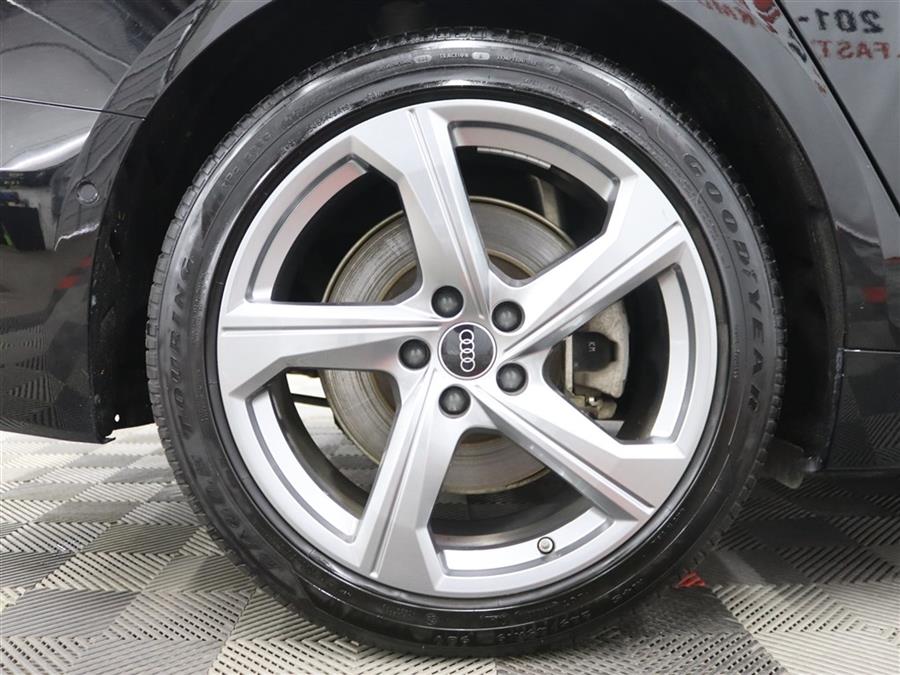 2024 Audi A6 PREMIUM PLUS, available for sale in Paterson, New Jersey | Fast Track Motors. Paterson, New Jersey 2024 Audi A6 PREMIUM PLUS, available for sale in Paterson, New Jersey | Fast Track Motors. Paterson, New Jersey