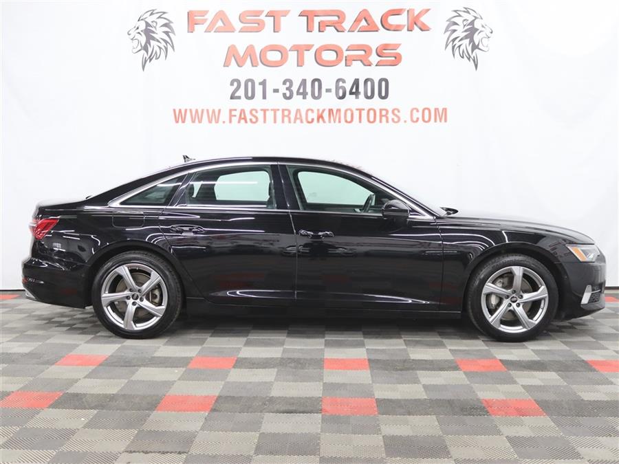 2024 Audi A6 PREMIUM PLUS, available for sale in Paterson, New Jersey | Fast Track Motors. Paterson, New Jersey 2024 Audi A6 PREMIUM PLUS, available for sale in Paterson, New Jersey | Fast Track Motors. Paterson, New Jersey