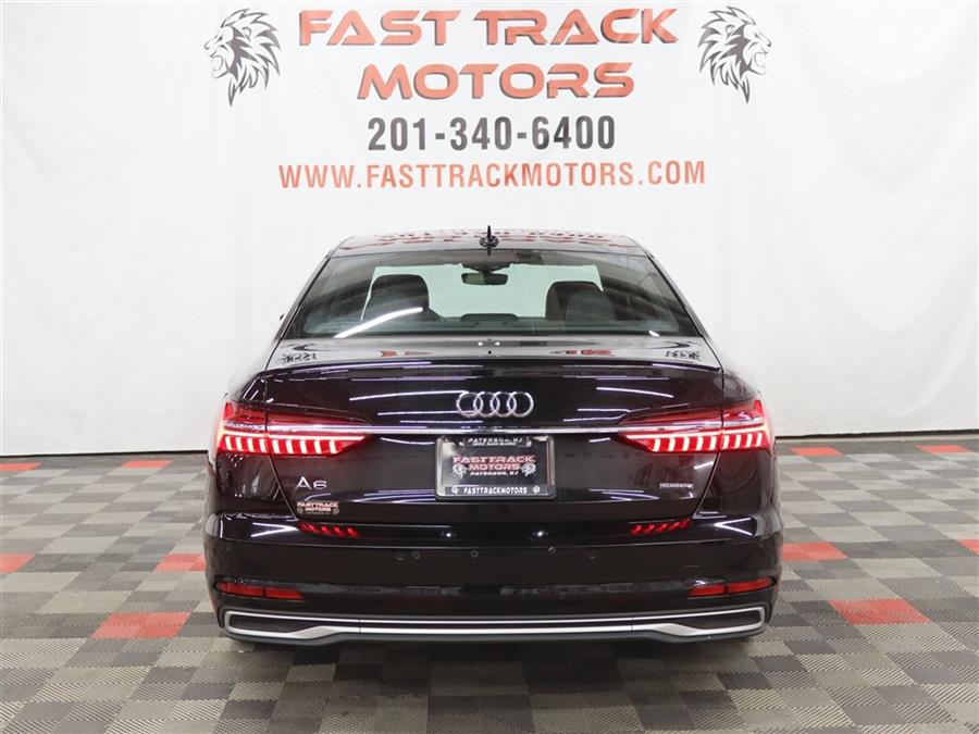 2024 Audi A6 PREMIUM PLUS, available for sale in Paterson, New Jersey | Fast Track Motors. Paterson, New Jersey 2024 Audi A6 PREMIUM PLUS, available for sale in Paterson, New Jersey | Fast Track Motors. Paterson, New Jersey