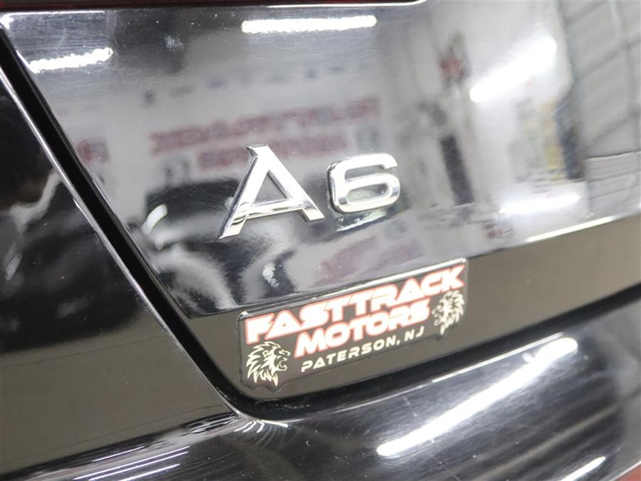 2024 Audi A6 PREMIUM PLUS, available for sale in Paterson, New Jersey | Fast Track Motors. Paterson, New Jersey 2024 Audi A6 PREMIUM PLUS, available for sale in Paterson, New Jersey | Fast Track Motors. Paterson, New Jersey