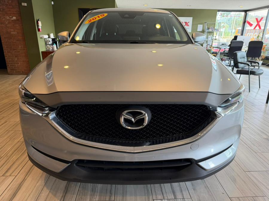 2019 Mazda CX-5 Sport FWD, available for sale in West Hartford, Connecticut | AutoMax. West Hartford, Connecticut 2019 Mazda CX-5 Sport FWD, available for sale in West Hartford, Connecticut | AutoMax. West Hartford, Connecticut