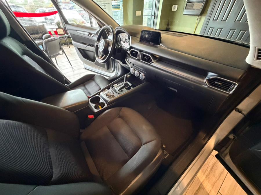 2019 Mazda CX-5 Sport FWD, available for sale in West Hartford, Connecticut | AutoMax. West Hartford, Connecticut 2019 Mazda CX-5 Sport FWD, available for sale in West Hartford, Connecticut | AutoMax. West Hartford, Connecticut
