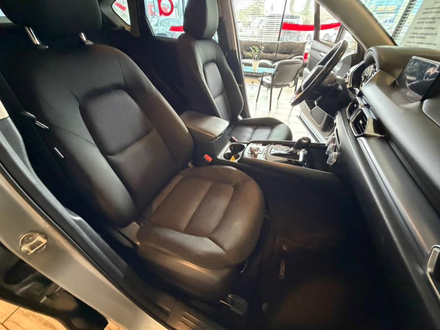 2019 Mazda CX-5 Sport FWD, available for sale in West Hartford, Connecticut | AutoMax. West Hartford, Connecticut 2019 Mazda CX-5 Sport FWD, available for sale in West Hartford, Connecticut | AutoMax. West Hartford, Connecticut