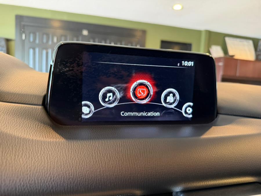 2019 Mazda CX-5 Sport FWD, available for sale in West Hartford, Connecticut | AutoMax. West Hartford, Connecticut 2019 Mazda CX-5 Sport FWD, available for sale in West Hartford, Connecticut | AutoMax. West Hartford, Connecticut