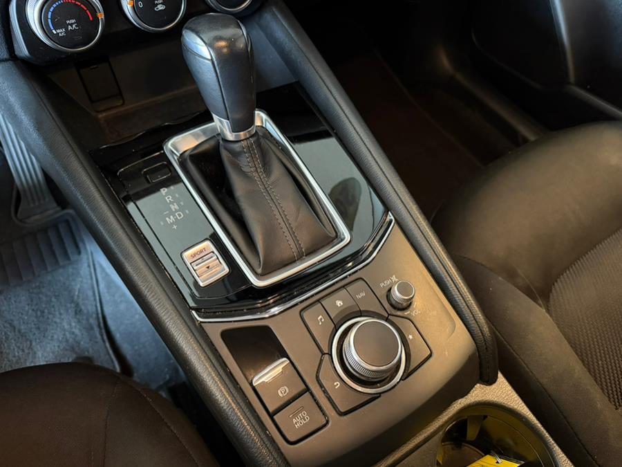 2019 Mazda CX-5 Sport FWD, available for sale in West Hartford, Connecticut | AutoMax. West Hartford, Connecticut 2019 Mazda CX-5 Sport FWD, available for sale in West Hartford, Connecticut | AutoMax. West Hartford, Connecticut