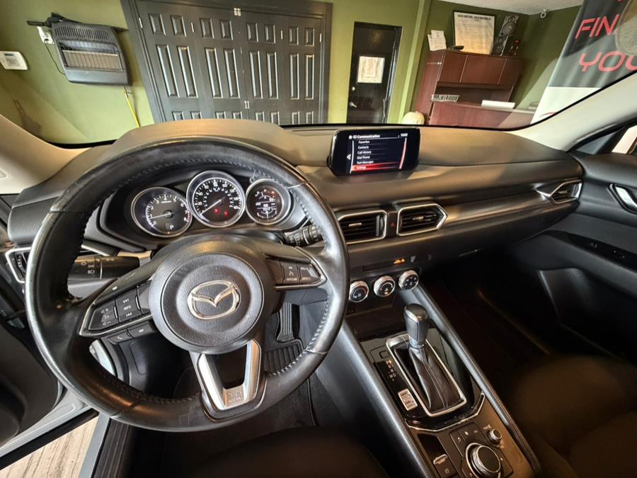 2019 Mazda CX-5 Sport FWD, available for sale in West Hartford, Connecticut | AutoMax. West Hartford, Connecticut 2019 Mazda CX-5 Sport FWD, available for sale in West Hartford, Connecticut | AutoMax. West Hartford, Connecticut