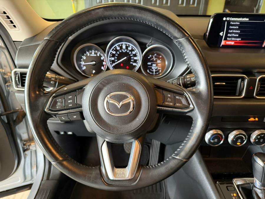 2019 Mazda CX-5 Sport FWD, available for sale in West Hartford, Connecticut | AutoMax. West Hartford, Connecticut 2019 Mazda CX-5 Sport FWD, available for sale in West Hartford, Connecticut | AutoMax. West Hartford, Connecticut