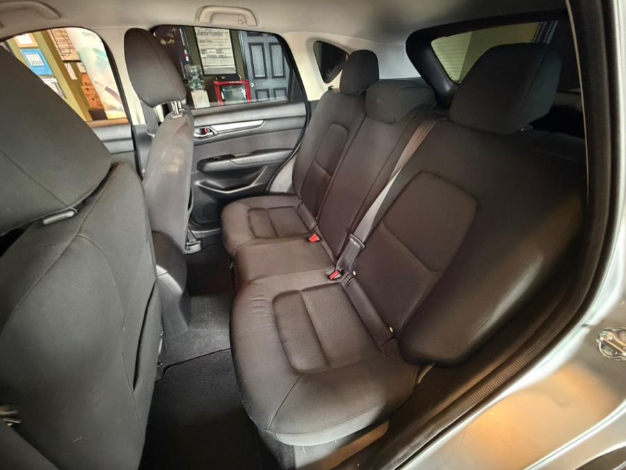 2019 Mazda CX-5 Sport FWD, available for sale in West Hartford, Connecticut | AutoMax. West Hartford, Connecticut 2019 Mazda CX-5 Sport FWD, available for sale in West Hartford, Connecticut | AutoMax. West Hartford, Connecticut