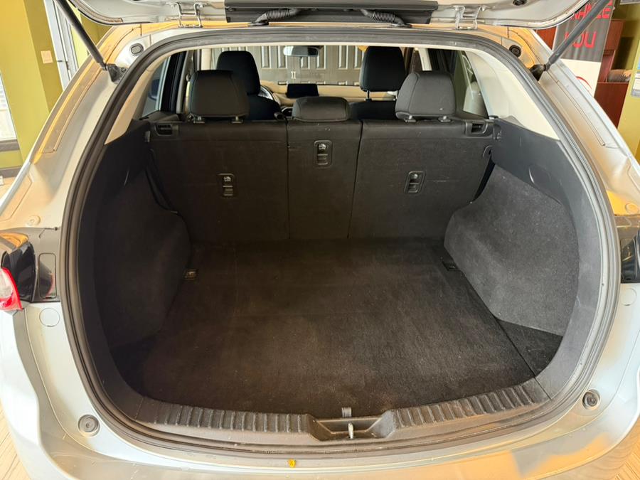 2019 Mazda CX-5 Sport FWD, available for sale in West Hartford, Connecticut | AutoMax. West Hartford, Connecticut 2019 Mazda CX-5 Sport FWD, available for sale in West Hartford, Connecticut | AutoMax. West Hartford, Connecticut