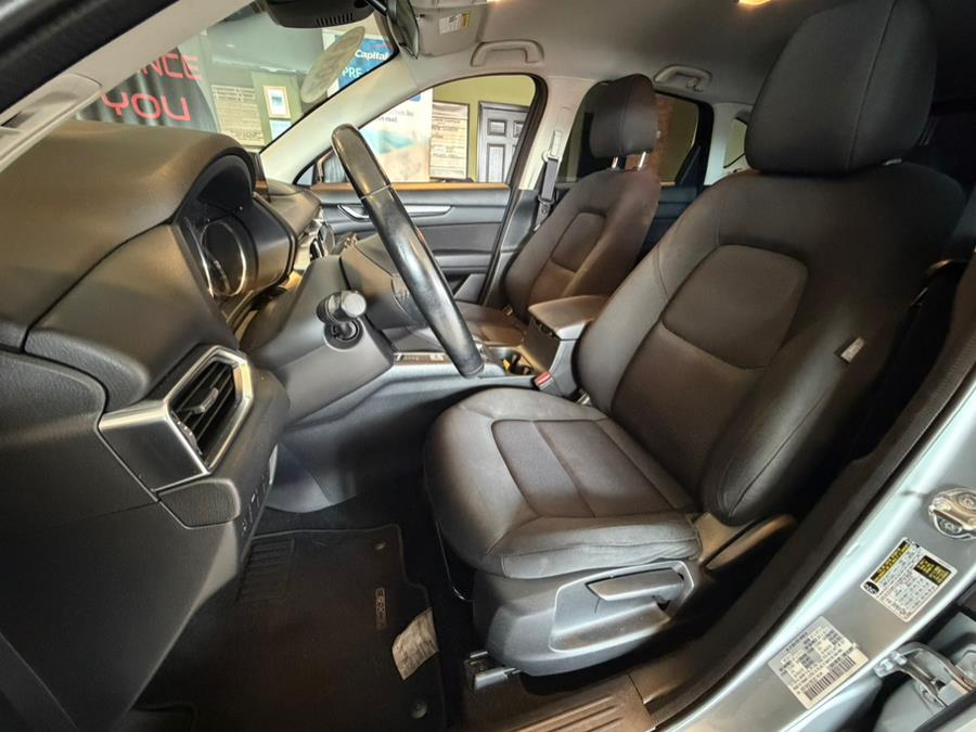 2019 Mazda CX-5 Sport FWD, available for sale in West Hartford, Connecticut | AutoMax. West Hartford, Connecticut 2019 Mazda CX-5 Sport FWD, available for sale in West Hartford, Connecticut | AutoMax. West Hartford, Connecticut