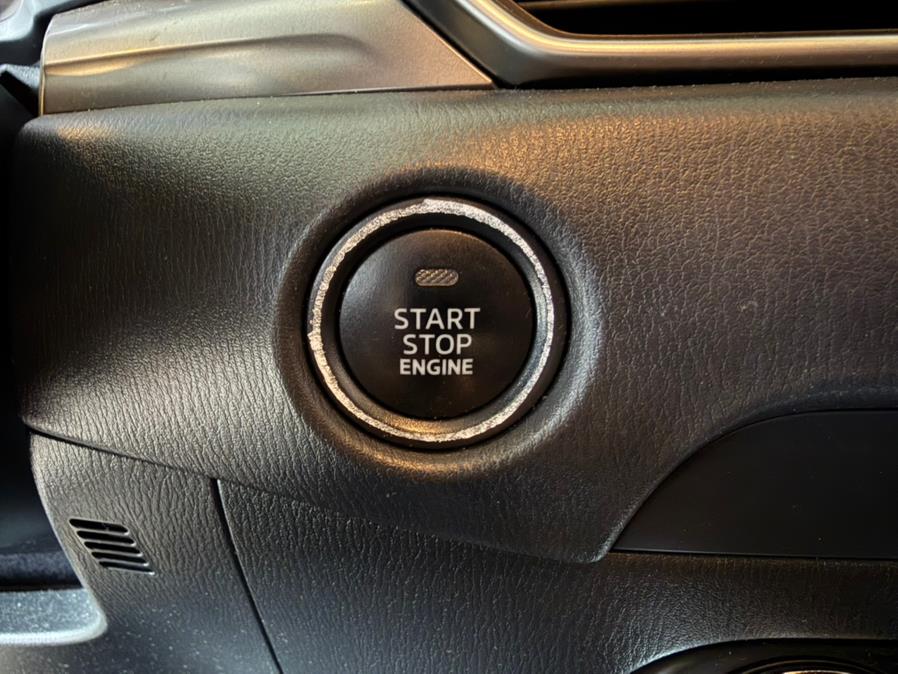 2019 Mazda CX-5 Sport FWD, available for sale in West Hartford, Connecticut | AutoMax. West Hartford, Connecticut 2019 Mazda CX-5 Sport FWD, available for sale in West Hartford, Connecticut | AutoMax. West Hartford, Connecticut