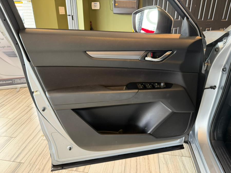 2019 Mazda CX-5 Sport FWD, available for sale in West Hartford, Connecticut | AutoMax. West Hartford, Connecticut 2019 Mazda CX-5 Sport FWD, available for sale in West Hartford, Connecticut | AutoMax. West Hartford, Connecticut