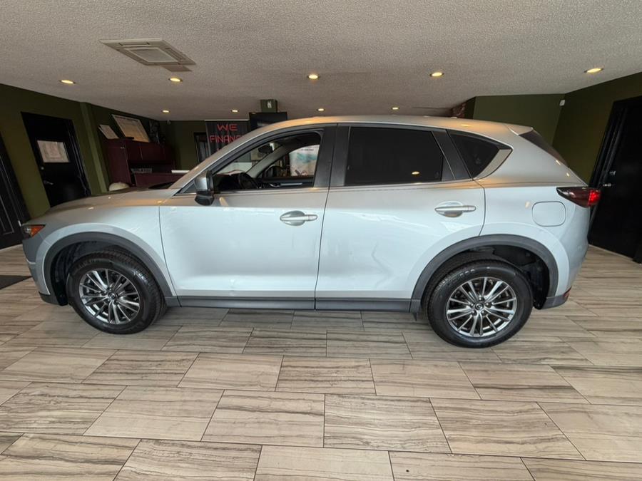2019 Mazda CX-5 Sport FWD, available for sale in West Hartford, Connecticut | AutoMax. West Hartford, Connecticut 2019 Mazda CX-5 Sport FWD, available for sale in West Hartford, Connecticut | AutoMax. West Hartford, Connecticut