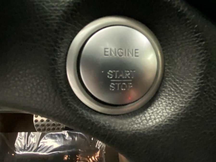 2016 Mercedes-Benz CLA 4dr Sdn AMG CLA 45 4MATIC, available for sale in Linden, New Jersey | East Coast Auto Group. Linden, New Jersey 2016 Mercedes-Benz CLA 4dr Sdn AMG CLA 45 4MATIC, available for sale in Linden, New Jersey | East Coast Auto Group. Linden, New Jersey