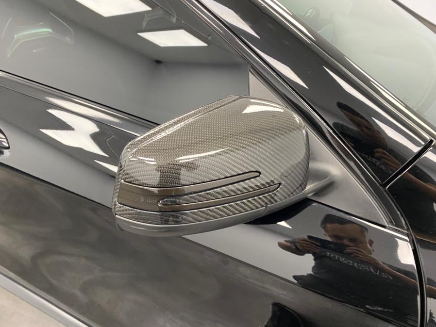 2016 Mercedes-Benz CLA 4dr Sdn AMG CLA 45 4MATIC, available for sale in Linden, New Jersey | East Coast Auto Group. Linden, New Jersey 2016 Mercedes-Benz CLA 4dr Sdn AMG CLA 45 4MATIC, available for sale in Linden, New Jersey | East Coast Auto Group. Linden, New Jersey