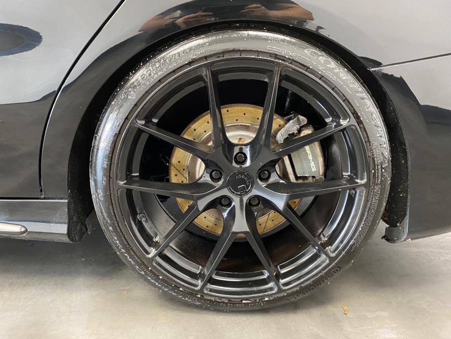 2016 Mercedes-Benz CLA 4dr Sdn AMG CLA 45 4MATIC, available for sale in Linden, New Jersey | East Coast Auto Group. Linden, New Jersey 2016 Mercedes-Benz CLA 4dr Sdn AMG CLA 45 4MATIC, available for sale in Linden, New Jersey | East Coast Auto Group. Linden, New Jersey