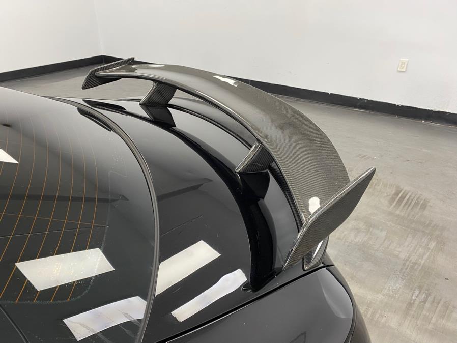 2016 Mercedes-Benz CLA 4dr Sdn AMG CLA 45 4MATIC, available for sale in Linden, New Jersey | East Coast Auto Group. Linden, New Jersey 2016 Mercedes-Benz CLA 4dr Sdn AMG CLA 45 4MATIC, available for sale in Linden, New Jersey | East Coast Auto Group. Linden, New Jersey
