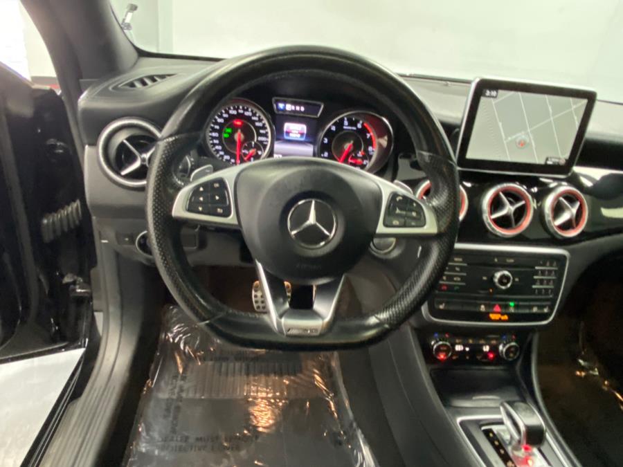 2016 Mercedes-Benz CLA 4dr Sdn AMG CLA 45 4MATIC, available for sale in Linden, New Jersey | East Coast Auto Group. Linden, New Jersey 2016 Mercedes-Benz CLA 4dr Sdn AMG CLA 45 4MATIC, available for sale in Linden, New Jersey | East Coast Auto Group. Linden, New Jersey